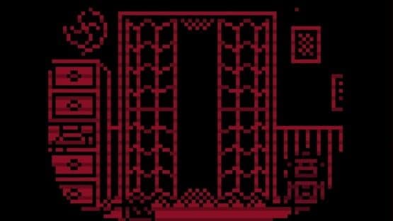 FNaF 4 Retro Edition — screenshot 2