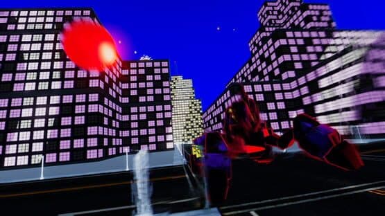 Centauri Dark — screenshot 1