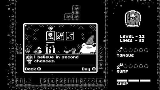 Pullfrog: Deluxe — screenshot 1