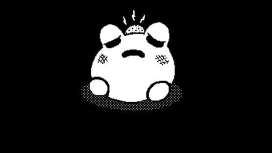 Pullfrog: Deluxe — screenshot 2