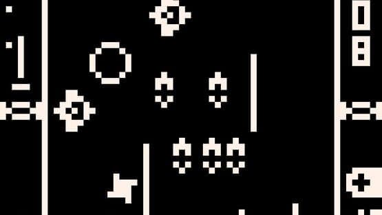 Defender X — screenshot 1