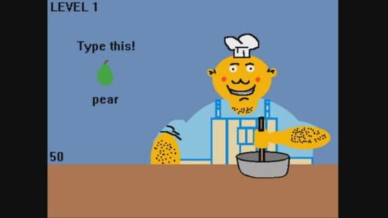 Mr. Mix — screenshot 3
