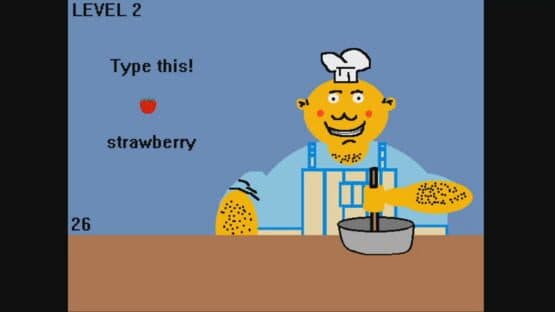 Mr. Mix — screenshot 5