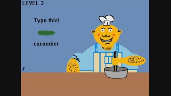 Mr. Mix — screenshot 7