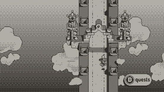 Under the Castle — screenshot 4