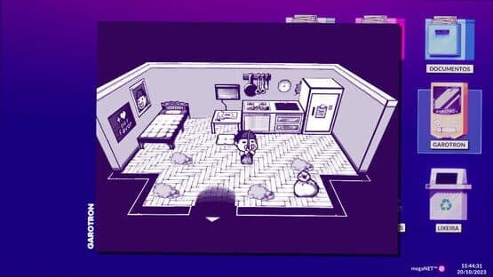 Bem Feito — screenshot 2