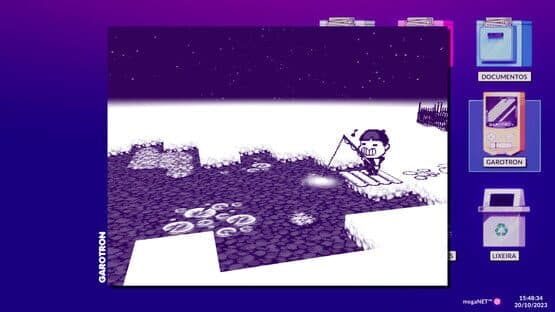 Bem Feito — screenshot 3