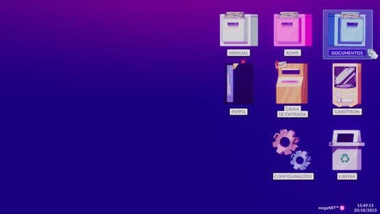 Bem Feito — screenshot 4