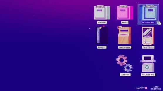 Bem Feito — screenshot 7