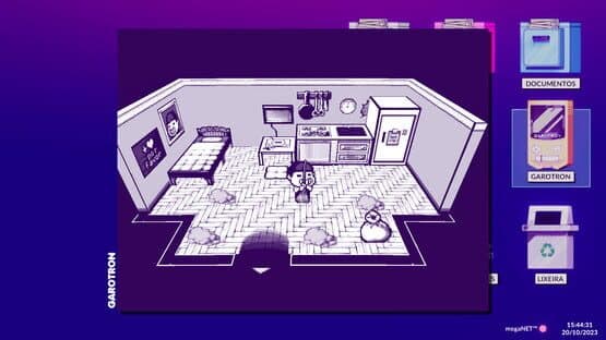 Bem Feito — screenshot 8