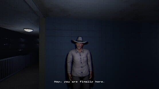Vardia — screenshot 1