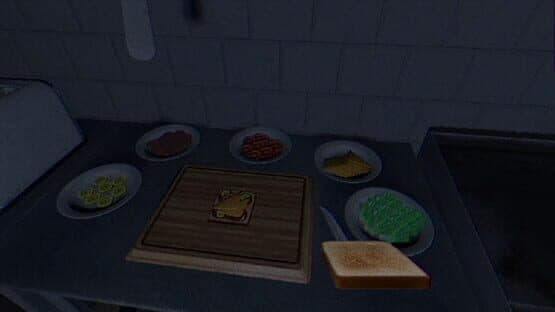 Vardia — screenshot 2