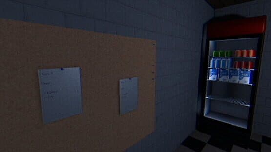 Vardia — screenshot 3