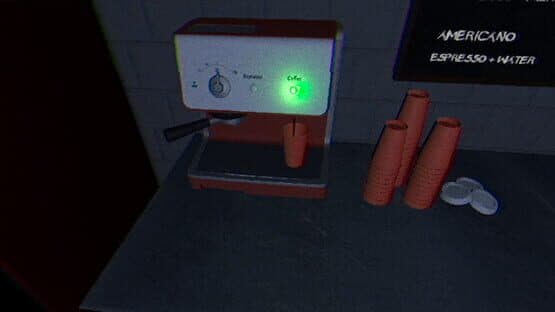 Vardia — screenshot 4
