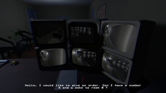 Vardia — screenshot 5