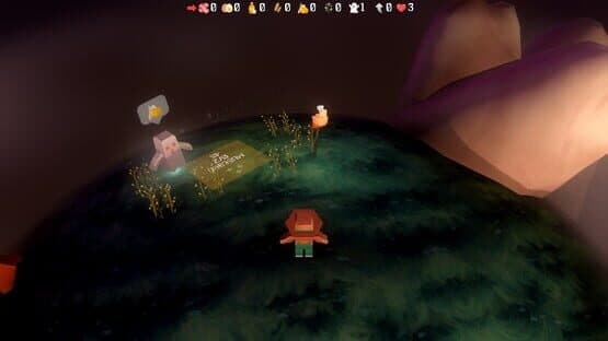 The Paupers — screenshot 4