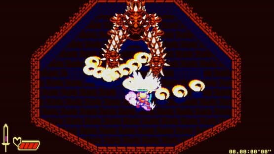 Sword n' Dragons — screenshot 4