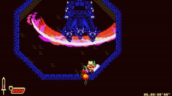 Sword n' Dragons — screenshot 6