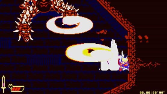 Sword n' Dragons — screenshot 7