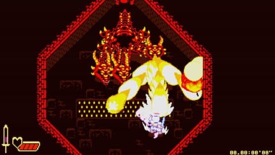 Sword n' Dragons — screenshot 8