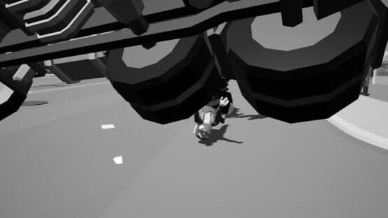 Run Pizza Run — screenshot 3