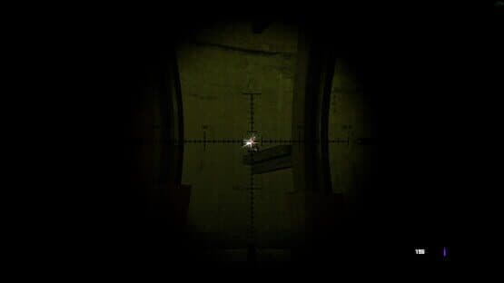 Rodent Retribution — screenshot 3