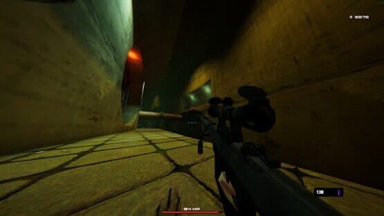 Rodent Retribution — screenshot 7