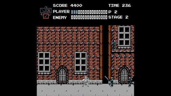 Oculant — screenshot 5