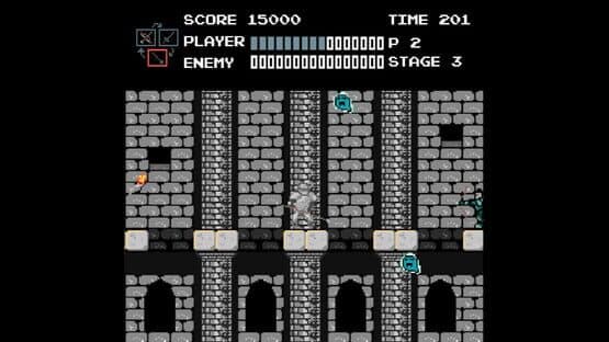 Oculant — screenshot 7