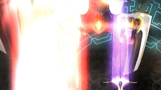 Phoenix 2 — screenshot 3