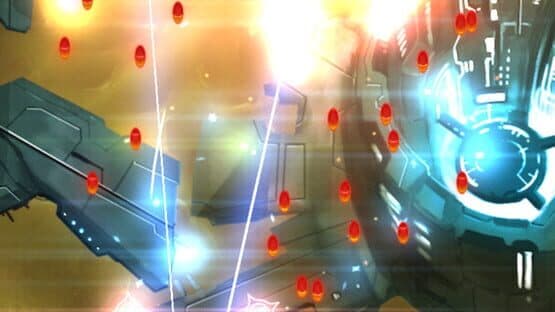 Phoenix 2 — screenshot 4