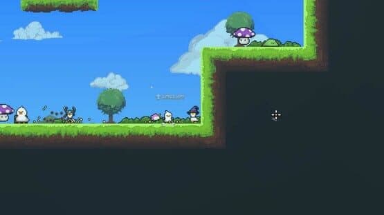 Portal Dungeon: Character Pack - Duck — screenshot 1