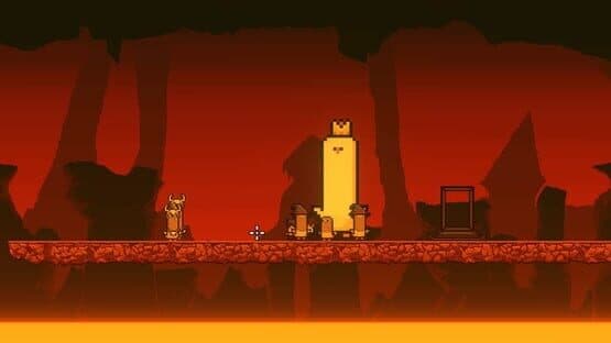 Portal Dungeon: Character Pack - Duck — screenshot 5