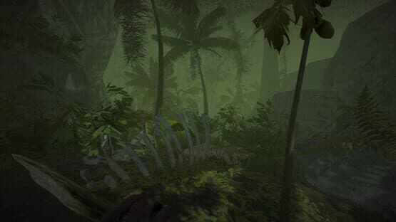 Pteranodon 2: Primal Island — screenshot 2