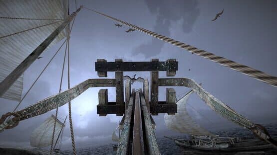 Pteranodon 2: Primal Island — screenshot 3