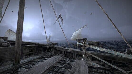 Pteranodon 2: Primal Island — screenshot 4
