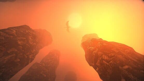 Pteranodon 2: Primal Island — screenshot 5