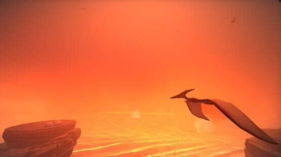 Pteranodon 2: Primal Island — screenshot 6