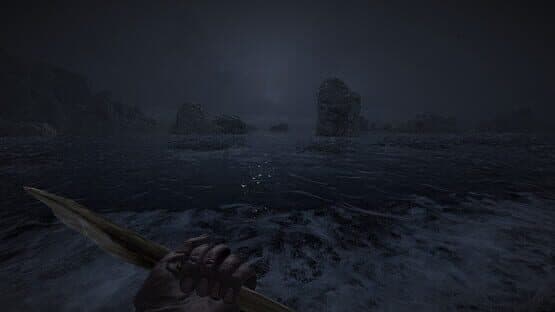 Pteranodon 2: Primal Island — screenshot 7