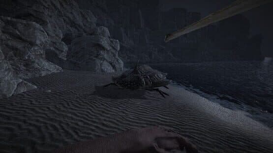 Pteranodon 2: Primal Island — screenshot 8