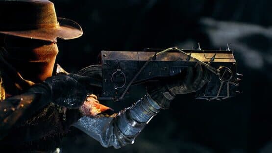 Remnant II: The Awakened King — screenshot 2