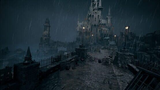 Remnant II: The Awakened King — screenshot 3
