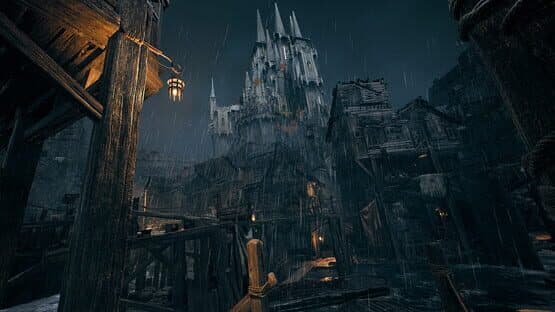 Remnant II: The Awakened King — screenshot 5
