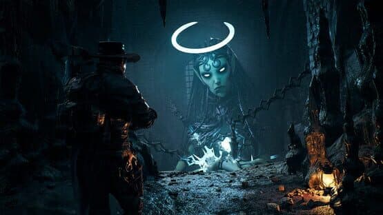 Remnant II: The Awakened King — screenshot 7