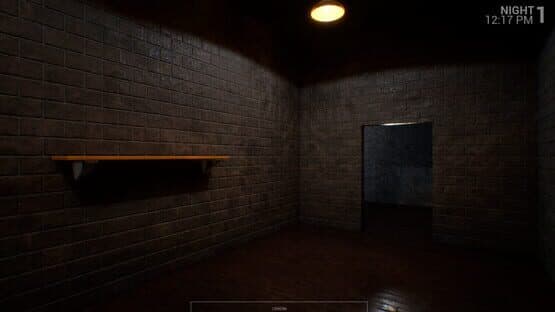 Jax: History Repeats Itself — screenshot 3