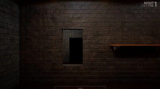 Jax: History Repeats Itself — screenshot 4