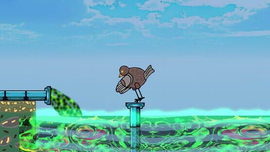 Happy Bird Day — screenshot 3