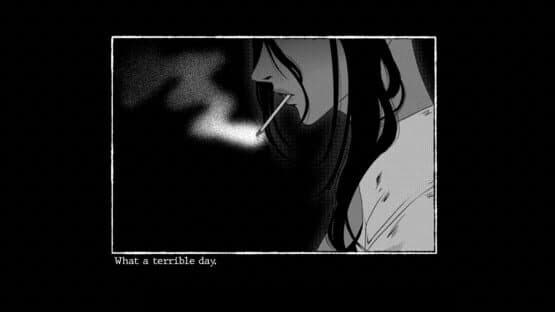 Gestalt: The Fifth Day — screenshot 3