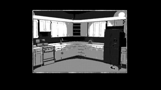 Gestalt: The Fifth Day — screenshot 4