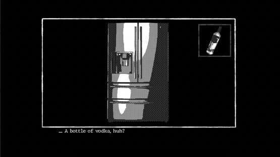 Gestalt: The Fifth Day — screenshot 5